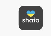 Продам аккаунт профиль на Шафа (Shafa), готовый бизнес магазин... Оголошення Bazarok.ua