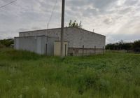 Продам земельный участок... Оголошення Bazarok.ua