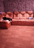 Продаеться диван... Оголошення Bazarok.ua