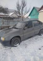 Продажа авто Опель кадет... Объявления Bazarok.ua