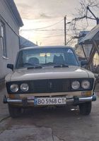 Продам авто ВАЗ 2106... Объявления Bazarok.ua
