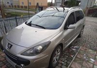 продаж Peugeot 307, 4200 $... Оголошення Bazarok.ua