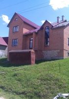 Новий житловий будинок... Оголошення Bazarok.ua