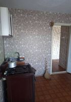 Продам 3 кімнатну квартиру чешка, 2 их поверх 9... Оголошення Bazarok.ua