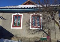 Продати будинок... Оголошення Bazarok.ua