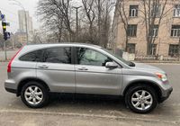 Продам Honda СR-V... Оголошення Bazarok.ua