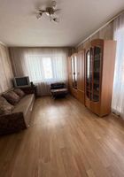 Продаж квартири 1 кім.на Оболоні... Оголошення Bazarok.ua