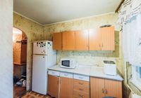 Продаж трикімнатної квартири, ст.м Дорогожичі... Оголошення Bazarok.ua