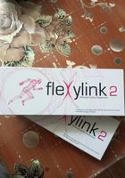 Flexylink 2... Оголошення Bazarok.ua