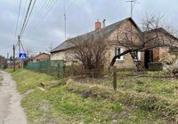 продаж 2-к частина будинку Луцьк, 39500 $... Объявления Bazarok.ua