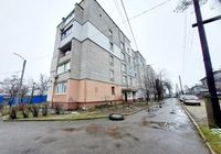 продаж 4-к квартира Дніпро, Самарський, 35000 $... Объявления Bazarok.ua
