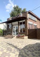 продаж кафе, бар, ресторан Броварський, Калинівка, 198000 $... Оголошення Bazarok.ua
