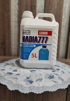 Ленор 5 литров от ТМ Надя777, 200 грн.... Объявления Bazarok.ua