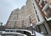 продаж 3-к квартира Київ, Шевченківський, 340000 $... Оголошення Bazarok.ua