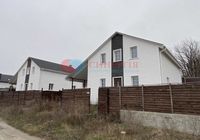 продаж 6-к будинок Обухівський, Хотів, 115000 $... Оголошення Bazarok.ua