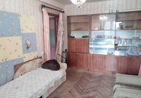 продаж 2-к квартира Київ, Дніпровський, 38990 $... Оголошення Bazarok.ua