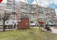 продаж 1-к квартира Бучанський, Вишневе, 37250 $... Оголошення Bazarok.ua