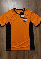 Футбольна футболка дитяча 140, нідерланди... Оголошення Bazarok.ua