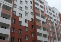 Продам квартиру у будівельномі стані. Приватизована... Оголошення Bazarok.ua
