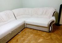 Кутовий диван... Оголошення Bazarok.ua