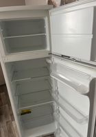 Холодильник продам... Объявления Bazarok.ua