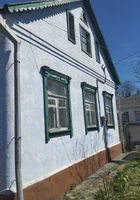 Продам дом в Березановке... Объявления Bazarok.ua