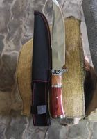 Продам мисливські ножі 🗡... Оголошення Bazarok.ua
