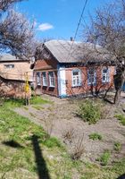 Продам будинок в Нижньому Булатці... Оголошення Bazarok.ua