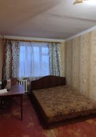 продаж 1-к квартира Смілянський, Сміла, 9500 $... Оголошення Bazarok.ua