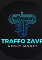 Ищем контент-мейкеро к компанию TRAFFOZAVR... Объявления Bazarok.ua