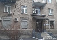 продаж 2-к квартира Київ, Печерський, 2468200 грн.... Оголошення Bazarok.ua