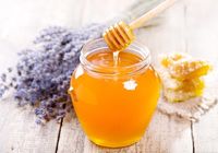 Продам мед з власної пасіки... Оголошення Bazarok.ua