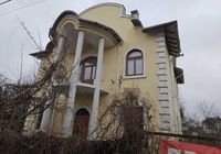 продаж 4-к будинок Київ, Дніпровський, 140000 $... Оголошення Bazarok.ua