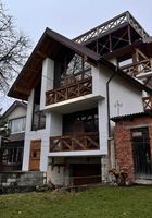 продаж 4-к будинок Яремче, 418000 $... Оголошення Bazarok.ua
