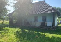 Продам будинок в селі Чорногузи... Оголошення Bazarok.ua