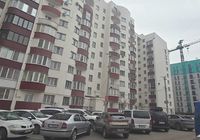 продаж 1-к квартира Бориспільський, Бориспіль, 22500 $... Оголошення Bazarok.ua
