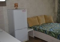 Квартира посуточно киев соломенский район, снять квартиру соломенский... Объявления Bazarok.ua