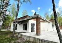 продаж 4-к квартира Вишгородський, Хотянівка, 240000 $... Оголошення Bazarok.ua