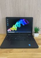 Ноутбук Dell Latitude E5550... Оголошення Bazarok.ua