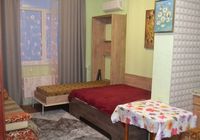 Квартира посуточно борщаговка, Квартира посуточно Киев борщаговка... Оголошення Bazarok.ua