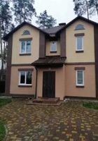 продаж 5-к будинок Бучанський, Ірпінь, 165000 $... Оголошення Bazarok.ua