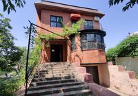 продаж 4-к будинок Овідіопольський, Лиманка, 110000 $... Оголошення Bazarok.ua