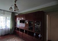 продаж 2-к квартира Київ, Подільський, 37500 $... Оголошення Bazarok.ua