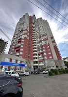 продаж 1-к квартира Київ, Дарницький, 60000 $... Оголошення Bazarok.ua