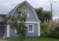 продаж 4-к будинок Бучанський, Горенка, 133000 $... Оголошення Bazarok.ua