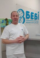 Реабілітація після інсульту дома в Київі,Ірпені,Бучі.... Оголошення Bazarok.ua