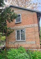 продаж 3-к частина будинку Полтава, Терешки, 18000 $... Оголошення Bazarok.ua