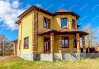 продаж 5-к будинок Полтава, Петрівка, 88000 $... Оголошення Bazarok.ua