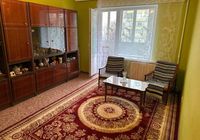 продаж 1-к квартира Київ, Шевченківський, 46000 $... Оголошення Bazarok.ua