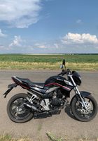 Мотоцикл Forte 250... Объявления Bazarok.ua
